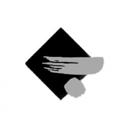 انتشارات بازتاب نگار