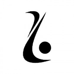 انتشارات جامه دران