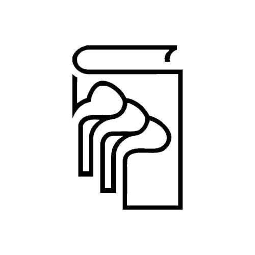 انتشارات مرکز