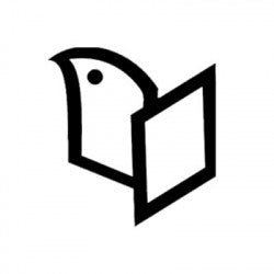 انتشارات پوینده